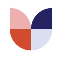 Hospitals United For Sick Kids logo - Similar company to Women'S & Children'S Hospital Foundation