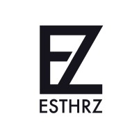 Esthrz