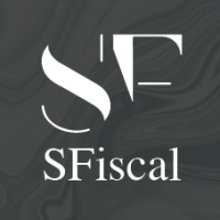 S Fiscal - PB logo - Similar company to A Viagem