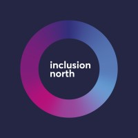 Inclusion North Cic