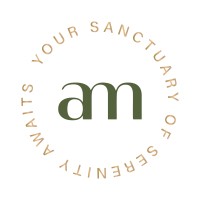 Aura Maya Spa + Esthetics logo - Similar company to Sunsab