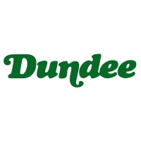 Dundee Nursery & Landscaping logo - Similar company to Bartz Landscaping