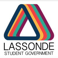 Lassonde Student Government logo - Similar company to Ieee Uottawa Student Branch