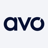 Avo Solutions logo - Similar company to Optima