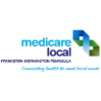 Frankston-Mornington Peninsula Medicare Local