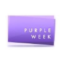 Purple Week