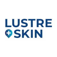 Lustre Skin Ltd logo - Similar company to Complexity University