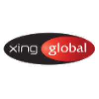 XING GLOBAL FZE logo - Similar company to Nedina.Com