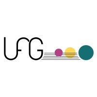 Lauren Farber Growth Solutions