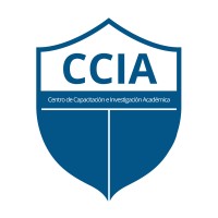 CCIA SAS logo - Similar company to Consultora Rh Talent