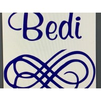 Bedi Investments Limited logo - Similar company to Jacaranda Textiles
