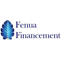 Fenua Financement logo - Similar company to Femmes Et Hommes De Polynésie