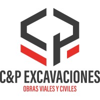 CYP EXCAVACIONES SAS logo - Similar company to Expoa Cimentaciones