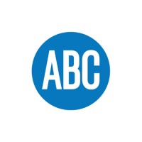 ABC Financial logo - Similar company to Franchise Ninja