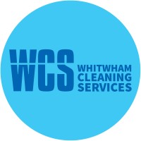 WCS (MK) LTD logo - Similar company to W.C.S.