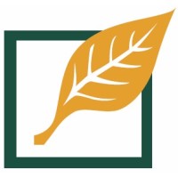 Gardenforum.co.uk logo - Similar company to Red Shark