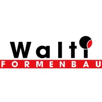 Walti Formenbau AG logo - Similar company to Baukompass Ag