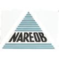 National Association of REO Brokers, Inc