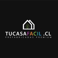 Tu Casa Fácil logo - Similar company to Hunterviz