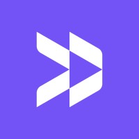 Capchase logo - Similar company to Santa Barbara Venture Partners