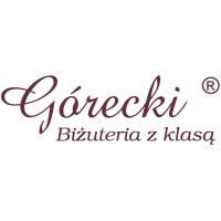 Firma Jubilerska 
