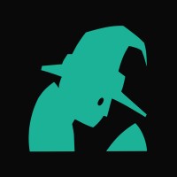 Programou logo - Similar company to Devagari