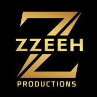 Zzeeh Productions Pvt Ltd logo - Similar company to Doctrue