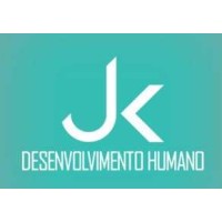 JK Desenvolvimento Humano logo - Similar company to Tk-Biketeam Oy