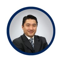 Prime Group | Imóveis logo - Similar company to Espace Icare Mjc