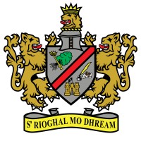 Mcgregor Interests Inc logo - Similar company to Storeit