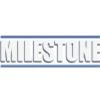 Milestone Infrastructure Advisors