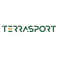 Terrasport SA logo - Similar company to Flexgrass