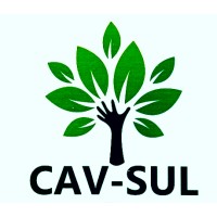 Cav-Sul Cavilhas logo - Similar company to Cavsul