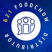 Foodchow logo - Similar company to Maritime Industry Authority