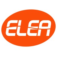 Elea Spa logo - Similar company to Allways