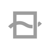 Brisa Galeria logo - Similar company to Bmbtp