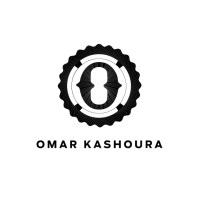 Omar Kashoura Ltd