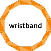 Wristband.Io