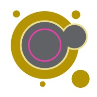 Center for Microbiome Analyses and Therapeutics (CMAT) logo - Similar company to Microbiome Power