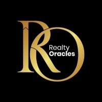 Reality Oracles logo - Similar company to Propxperts