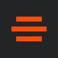 Heartbeat Intel logo - Similar company to Profe Social