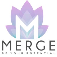 Merge Programs logo - Similar company to Infinite Square