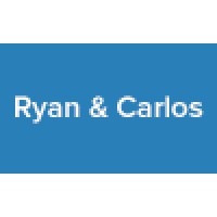 Ryan & Carlos