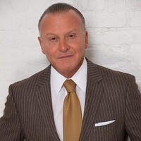 THE ANTHONY POPE LAW FIRM logo - Similar company to Post Polak, P.A.
