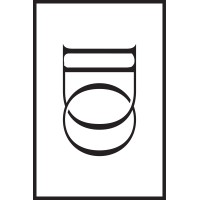 IDO Events logo - Similar company to Lumera Regenerative Medicine