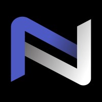 Namo Media logo - Similar company to Eveminet Communication Solutions  Limited