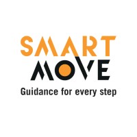 Smart Move Luxury ( Car Rental) logo - Similar company to Askari Rent A Car