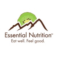 ESSENTIAL NUTRITION, LLC logo - Similar company to Essential Pharmaceuticals, Llc