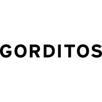 Gorditos logo - Similar company to Koloc Studio