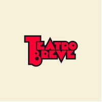 Teatro Breve logo - Similar company to Ak Company